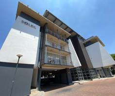 Commercial Property for sale in Bryanston