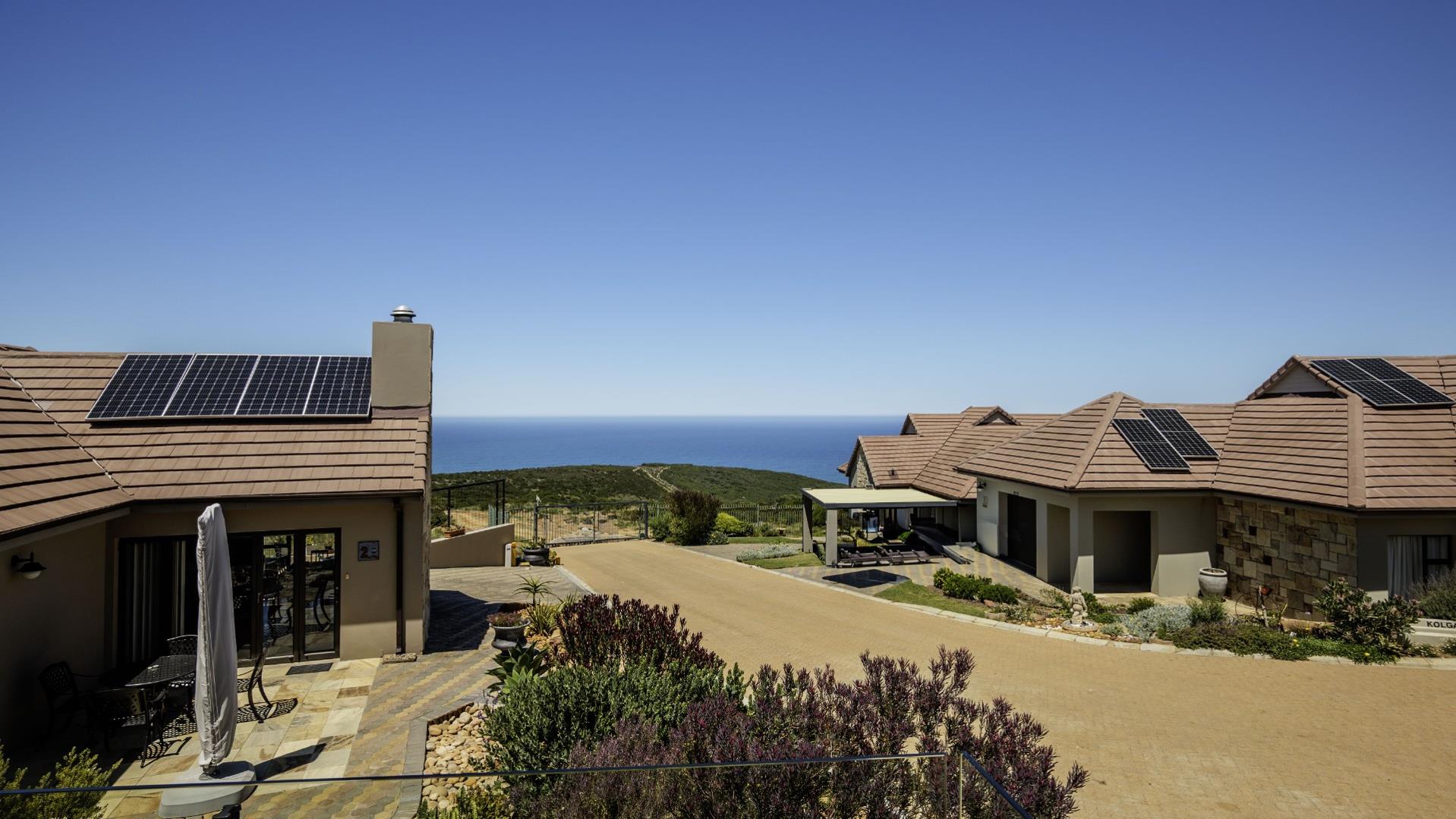 Photo of 2 Bedroom House for sale in Paradise Coast