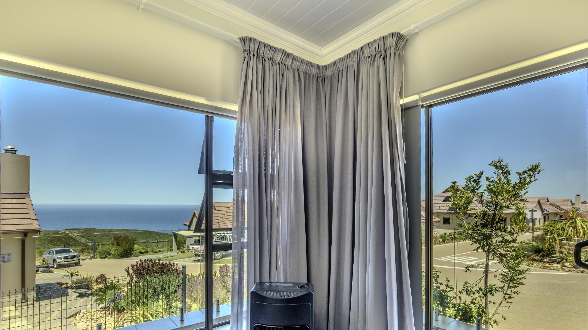 Photo of 2 Bedroom House for sale in Paradise Coast