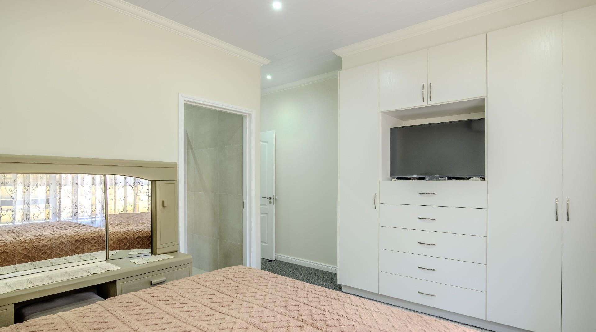 Photo of 2 Bedroom House for sale in Paradise Coast