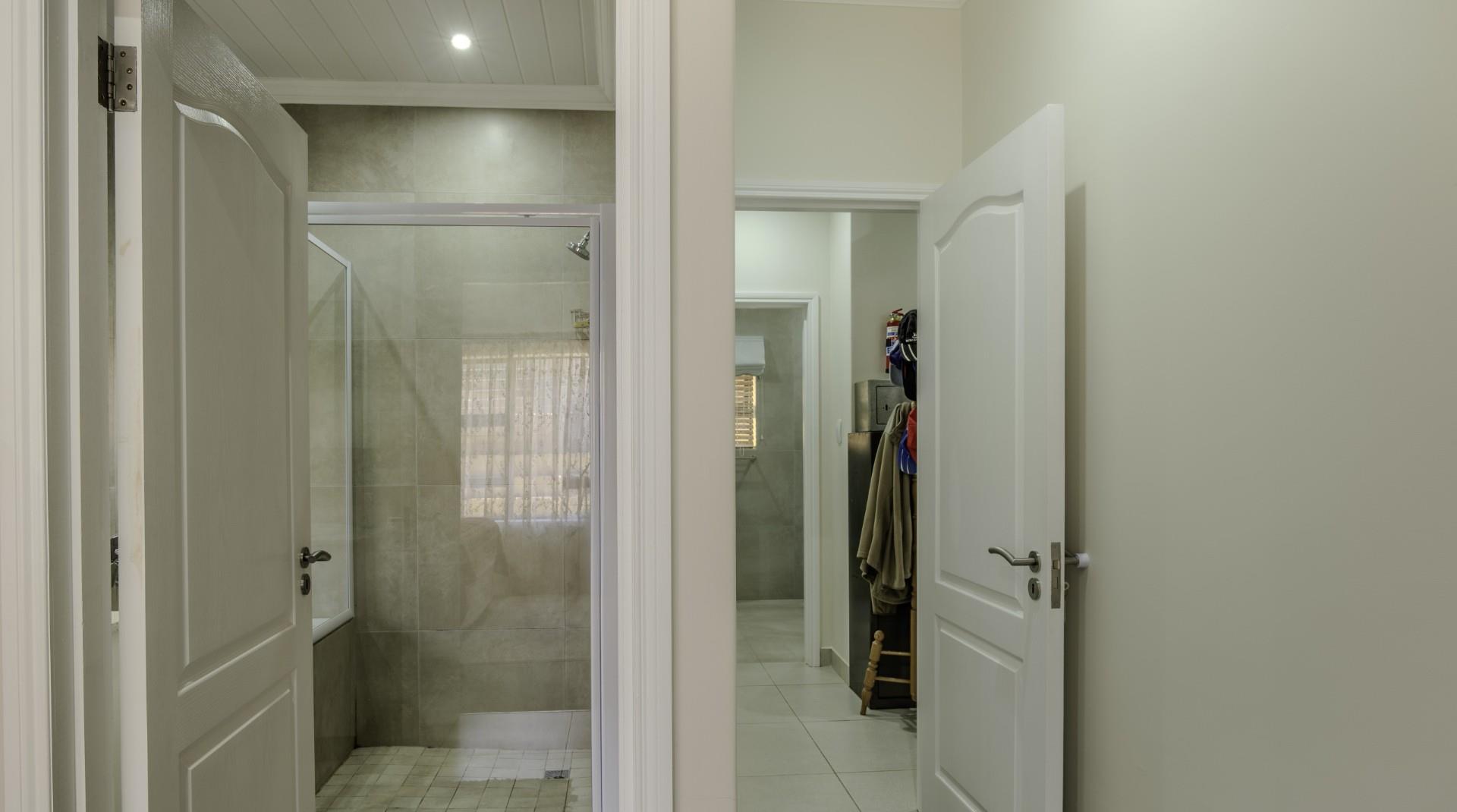 Photo of 2 Bedroom House for sale in Paradise Coast