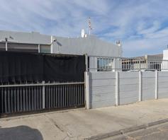 House for sale in Gustrouw
