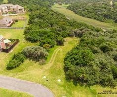 Vacant Land / Plot for sale in Cove Rock