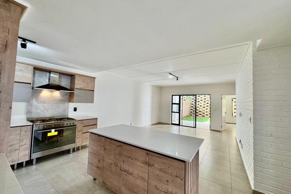 Stunning and spacious 4 Bedroom Luxury Condo available with mountain views in the heart ...