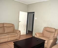 Apartment / Flat for sale in Pretoria West