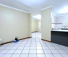 Townhouse for sale in Equestria