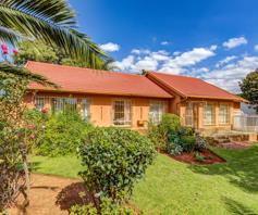 House for sale in Terenure