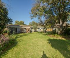 House for sale in Kilner Park