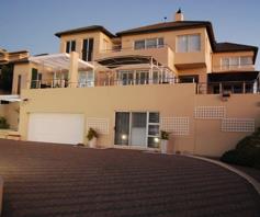 House for sale in Country Club