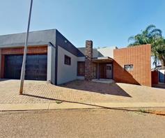 House for sale in Philip Nel Park