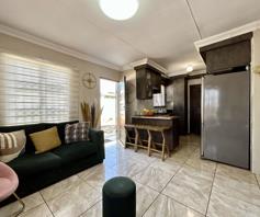 House for sale in Mahube Valley