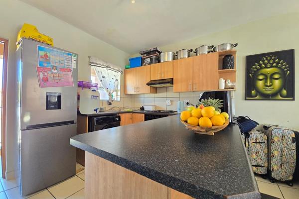 Charming 2-Bedroom Unit in the Heart of Towerby – Forest View Complex
Why to buy ?
- Two ...