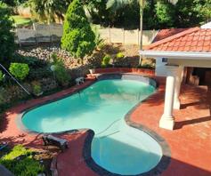 House for sale in Glen Anil