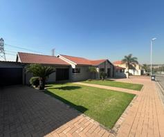 House for sale in Marlboro Gardens