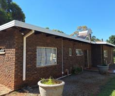 House for sale in Doringkloof