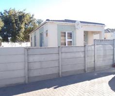 House for sale in Tuscany Glen