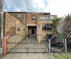 House for sale in Westridge