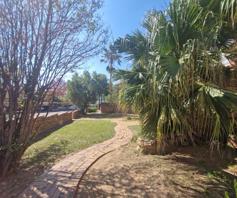House for sale in Buccleuch