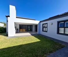 House for sale in Parklands North