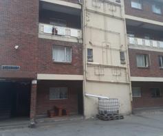 Apartment / Flat for sale in Sidwell