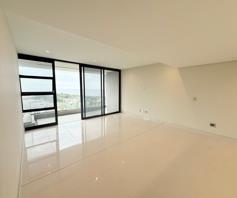 Apartment / Flat for sale in Umhlanga Ridge