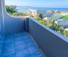 Apartment / Flat for sale in Gonubie
