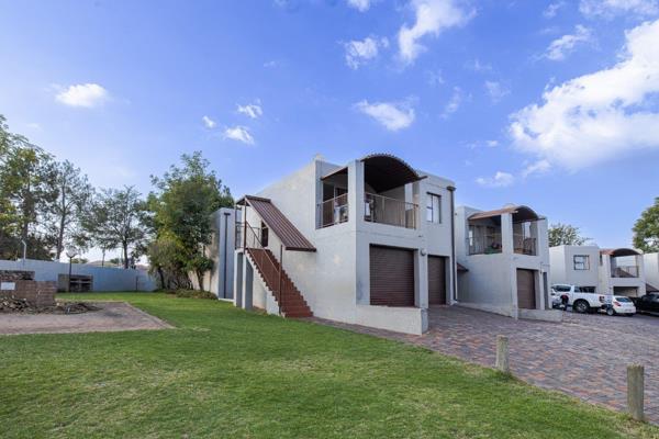 This beautiful property welcomes you into a lovely modern kitchen, perfect for cooking ...