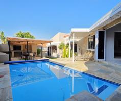 House for sale in Lonehill