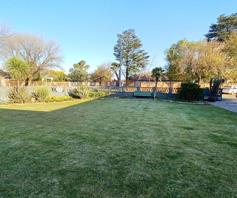 House for sale in Vanderbijlpark SE 2