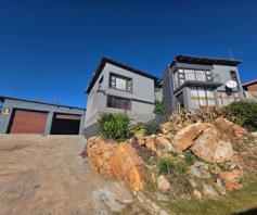 House for sale in Lindhaven