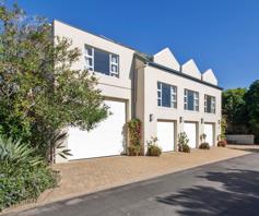 House for sale in Royal Alfred Marina
