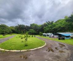 Farm for sale in Ramsgate