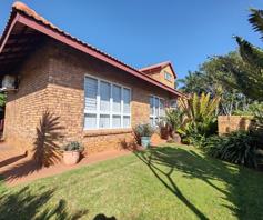 House for sale in Magalieskruin