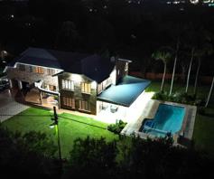 House for sale in Hillcrest Park