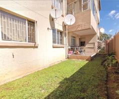 Townhouse for sale in Linmeyer