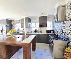 House for sale in Retreat