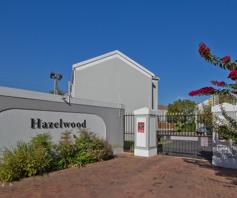 House for sale in Diep River