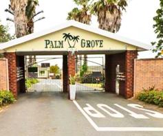 Townhouse for sale in Gonubie