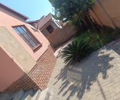 House for sale in Mamelodi East