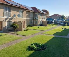Apartment / Flat for sale in Comet