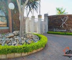 Apartment / Flat for sale in Philip Nel Park