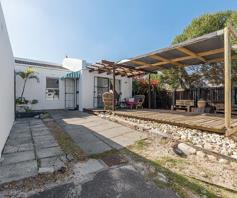 House for sale in Marina Da Gama