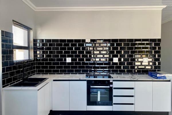 Brand-New Modern 3-Bedroom Home for Rent – Be the First to Move In!

Welcome to your new home – a brand-new, never-before-lived-in ...
