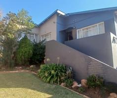 House for sale in Visagie Park