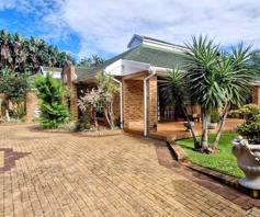 House for sale in Marina Beach