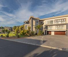 House for sale in Baronetcy Estate