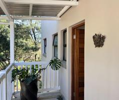 Apartment / Flat for sale in Assagay