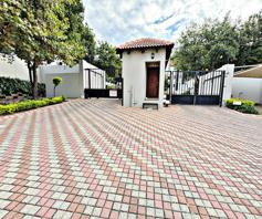 Apartment / Flat for sale in Sandown