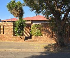 House for sale in Mayfair West