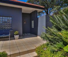 House for sale in Sydenham